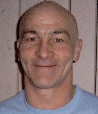 Gelungenes Comeback von J&ouml;rg Ziegler (Foto: Uwe Tittel)