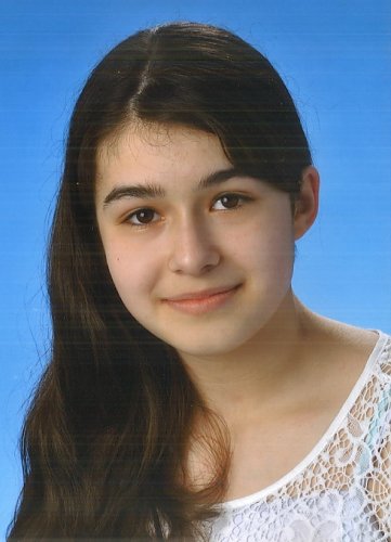 Simaf (Foto: Polizeidirektion Sachsen-Anhalt S&uuml;d)