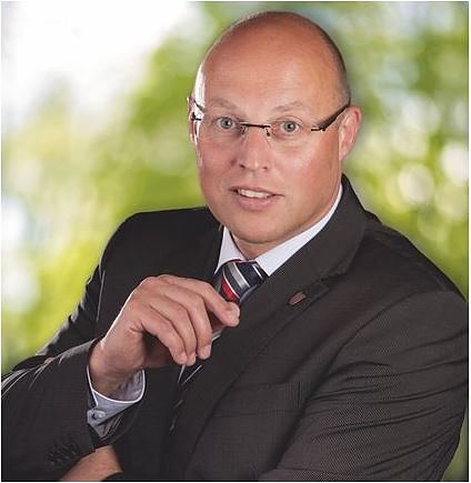 Marko Grosa (Foto: Privat)