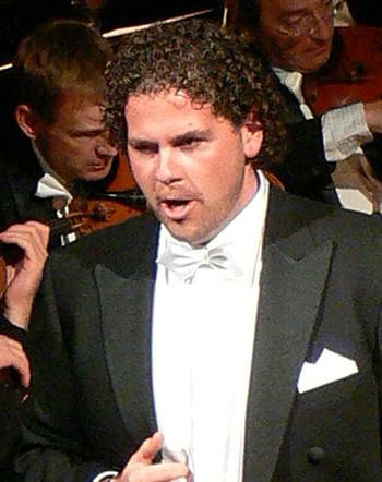 wieder mit dabei (Foto: Theater Nordhausen)