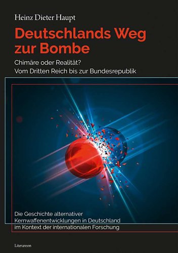 Cover (Foto: Verlag)