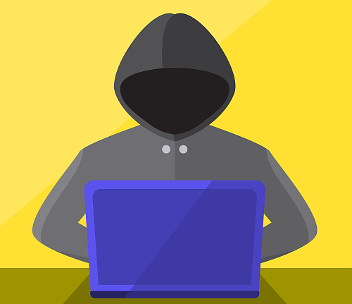 Symbolbild Betrug (Foto: Pixabay-Shafin_Protic)