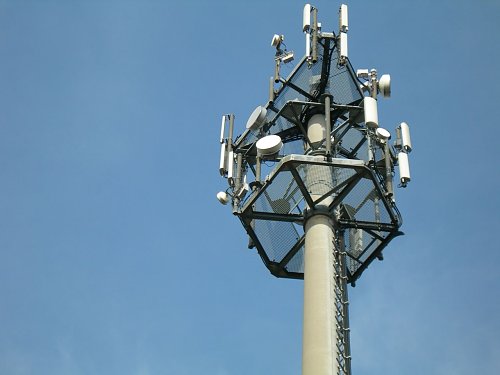 5G gibt es jetzt auch in Liebenrode (Foto: Telef&oacute;nica Germany GmbH & Co. OHG)