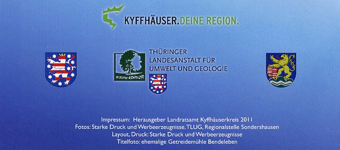 Teilweise Murks? (Foto: Karl-Heinz Herrmann)