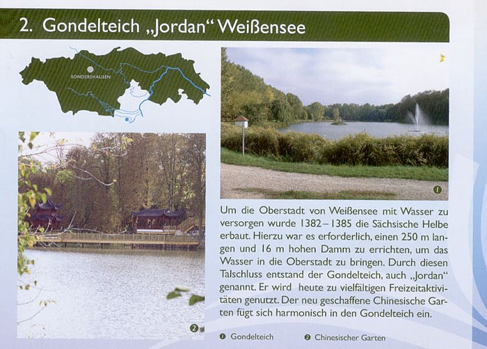 Teilweise Murks? (Foto: Karl-Heinz Herrmann)