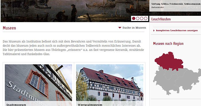 Norden wieder ausgesperrt? (Foto: Karl-Heinz Herrmann)