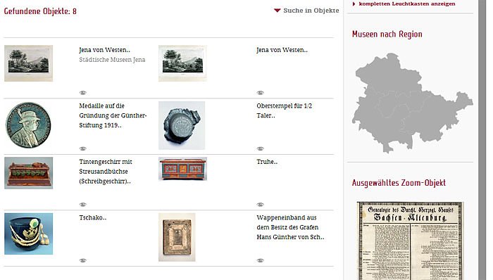 Norden wieder ausgesperrt? (Foto: Karl-Heinz Herrmann)