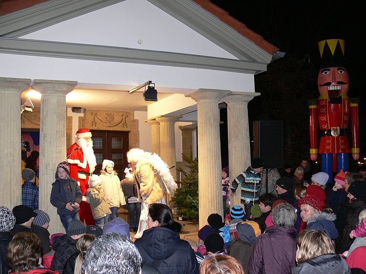 theater (Foto: theater nordhausen)