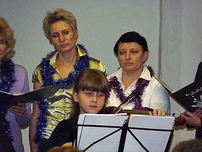 Nicht nur f&uuml;r Migranten (Foto: Karl-Heinz Herrmann)