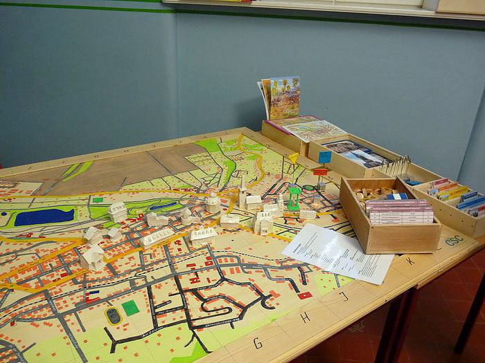 Spielerisch lernen (Foto: Karl-Heinz Herrmann)