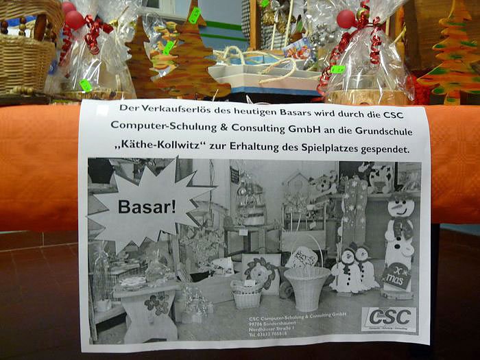 Spielerisch lernen (Foto: Karl-Heinz Herrmann)