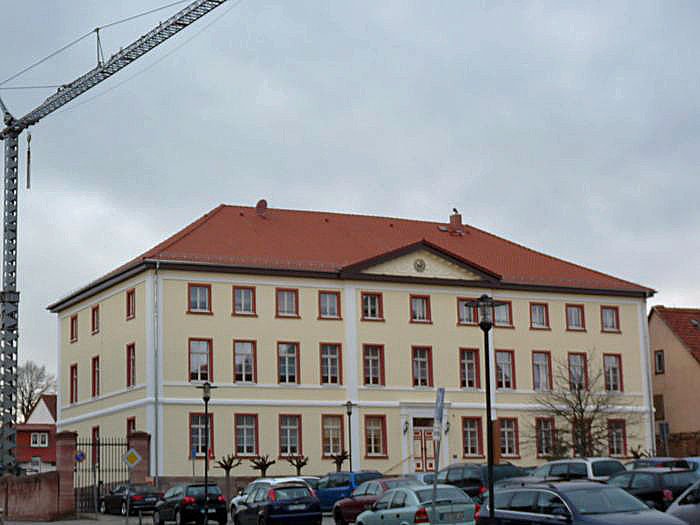 Von jung zu alt (Foto: Karl-Heinz Herrmann)