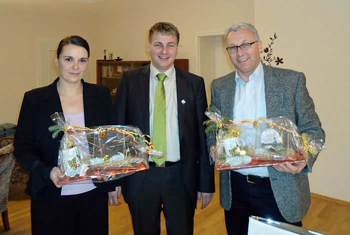 Im Besitz der Stadt (Foto: Stadt Bad Frankenhausen) Im Besitz der Stadt (Foto: Stadt Bad Frankenhausen)