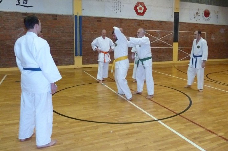 Neue Angebote (Foto: privat)