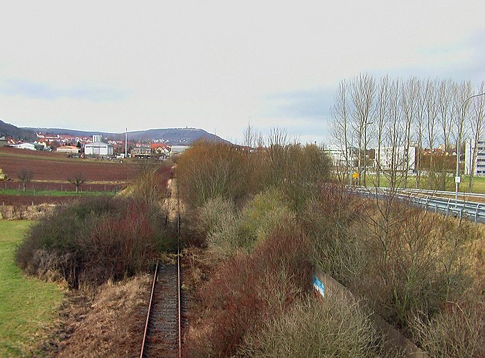 Das letzte aus 2012 (Foto: Karl-Heinz Herrmann)