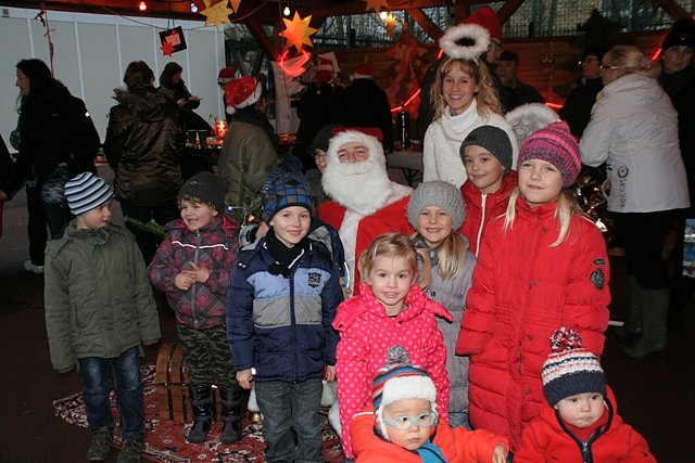 AWO (Foto: Louise Bru&szlig;)