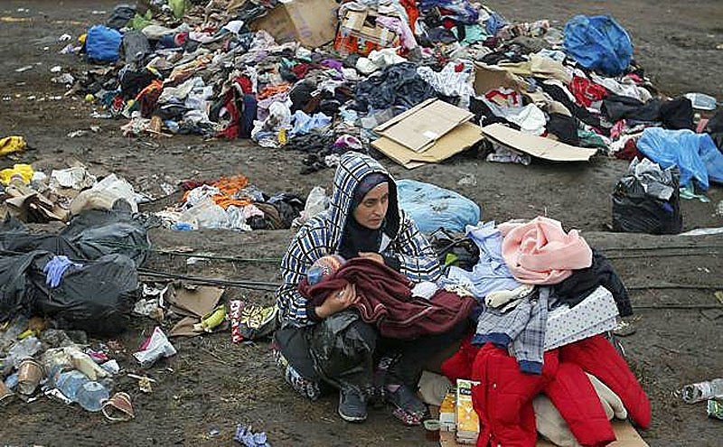 Hirt oder Wirt (Foto: Evangelischer Kirchenkreis Bad Frankenhausen - Sondershausen)