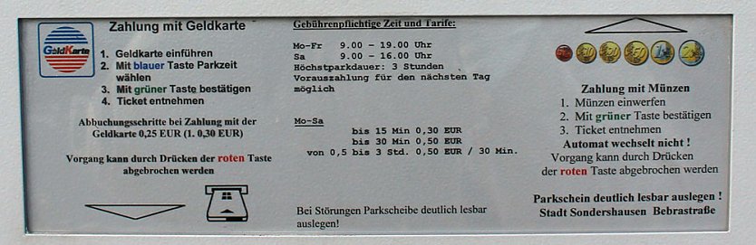 Sch&ouml;ne Bescherung im neuen Jahr (Foto: Karl-Heinz Herrmann)