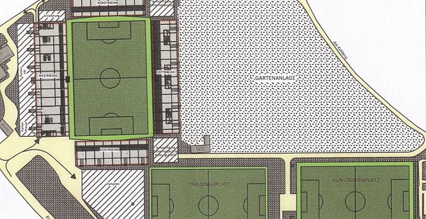 So k&ouml;nnte es aussehen (Foto: privat)