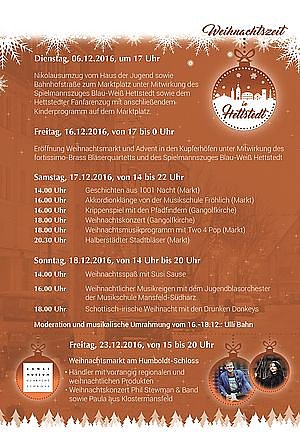 Flyer1 (Foto: Stadtverwaltung Hettstedt)