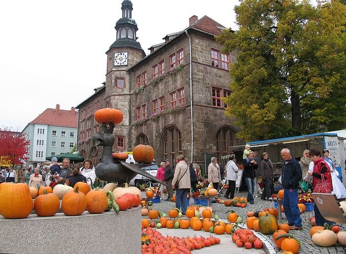 Tränen auf dem Platz (Foto: psv) Tränen auf dem Platz (Foto: psv)