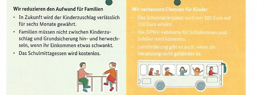 Gesetzlichkeiten vorgestellt (Foto: Landratsamt Kyffh&auml;userkreis)