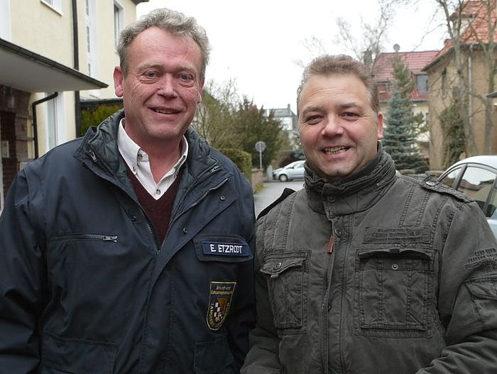 Etzrodt, Ittershagen (Foto: nnz) Etzrodt, Ittershagen (Foto: nnz)