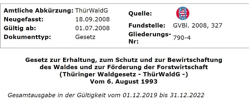 Betreten immer auf eigene Gefahr (Foto: Karl-Heinz Herrmann)