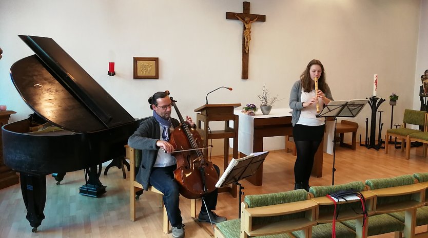 st. jakob (Foto: Caritas NDH) st. jakob (Foto: Caritas NDH)