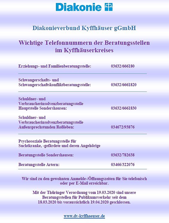 Telefonnummer (Foto: privat)