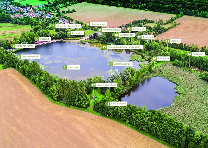 Projekt (Foto: Mike Schielke) Projekt (Foto: Mike Schielke)