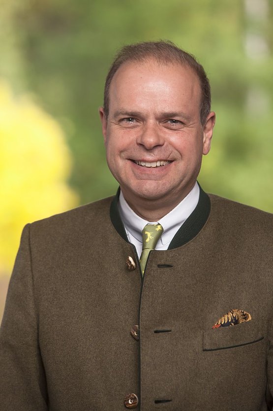 Die Ritter von Kempski Privathotels haben unter der &Auml;gide des Gesch&auml;ftsf&uuml;hrers und Eigent&uuml;mers Dr. Clemens Ritter von Kempski mit 2G-plus und PCR-Tests f&uuml;r G&auml;ste und Mitarbeiter ihr Sicherheitskonzept optimiert.   (Foto: Foto: Ritter von Kempski Privathotels)