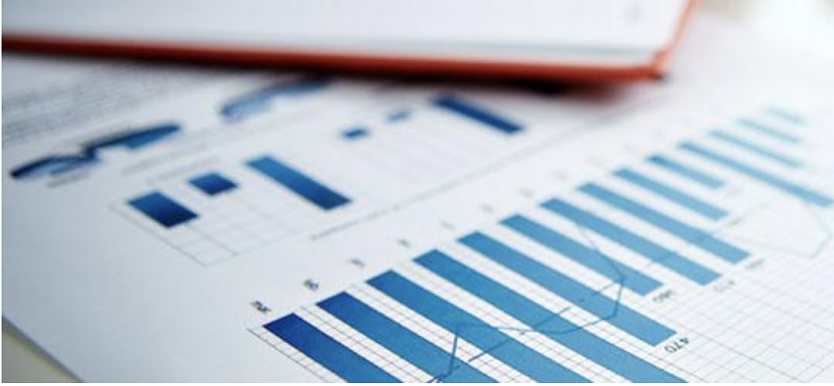 Arbeitsmarkt aktuell (Foto: Agentur f&uuml;r Arbeit Sangerhausen)