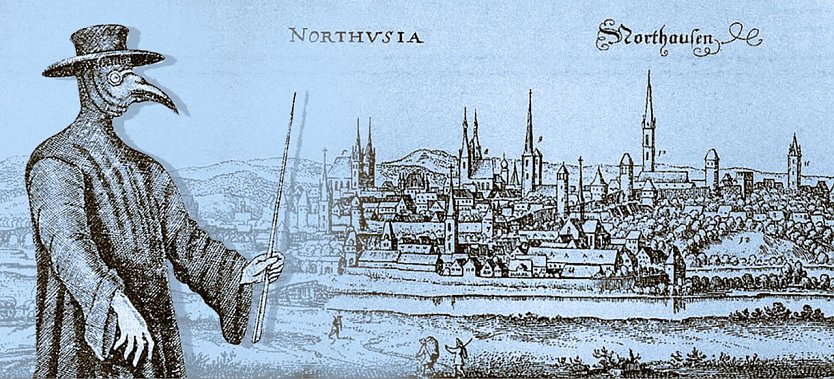 Wahlgedanken, die Zweite (Foto: nnz/wikimedia commons) Wahlgedanken, die Zweite (Foto: nnz/wikimedia commons)