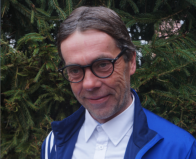 Handgemacht, regional und schr&auml;g - "Elche im Harz" hei&szlig;t der neue Erik Grun Film (Foto: Erik Grun)