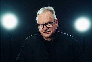 Heinz Rudolf Kunze kommt zum Kreiskirchentag nach Ellrich (Foto: Simon St&ouml;ckl)