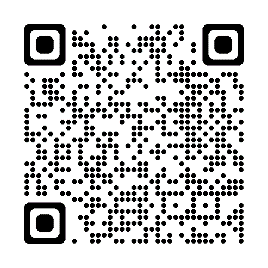 Den Link zur Anwendung bekommt man auch via QR Code (Foto: Agentur f&uuml;r Arbeit)