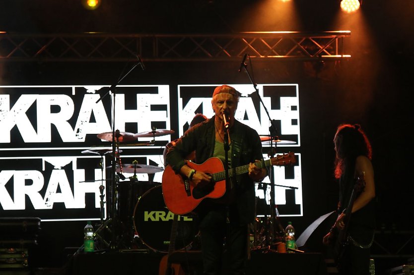 St6efan Kr&auml;he (Foto: Medienhaus Heck)