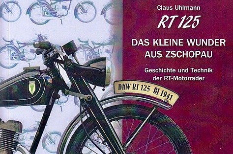 Vortrag im IFA-Museum (Foto: IFA-Museum Nordhausen am Harz)