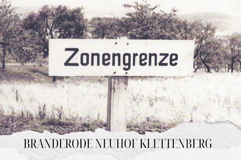 Plakatausschnitt (Foto: C.Kowal)