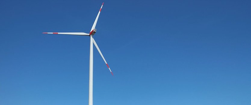 Windkraft war gestern im Harztor wieder Thema (Foto: nnz-Archiv)