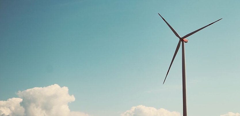 Windkraft, Symbolbild (Foto: nnz-Archiv) Windkraft, Symbolbild (Foto: nnz-Archiv)