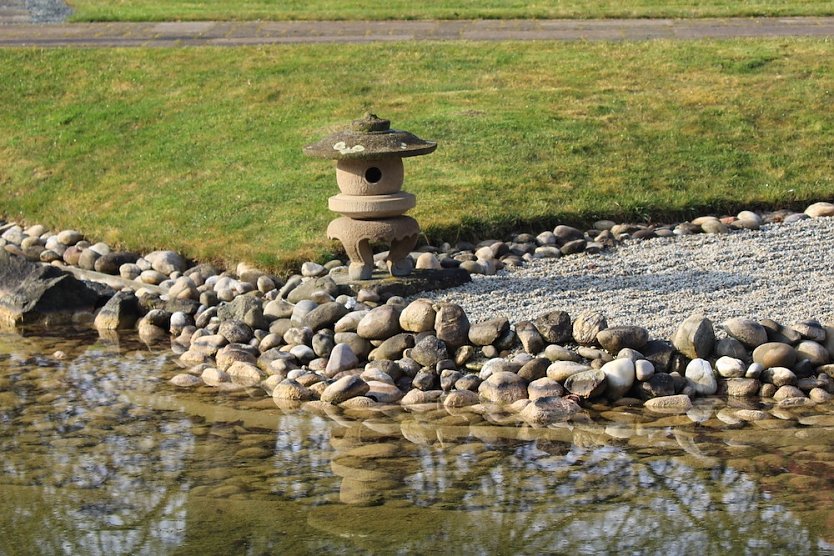 Eine Woche lang entspannende Angebote in der Kurstadt (Foto: uhz online Archiv)