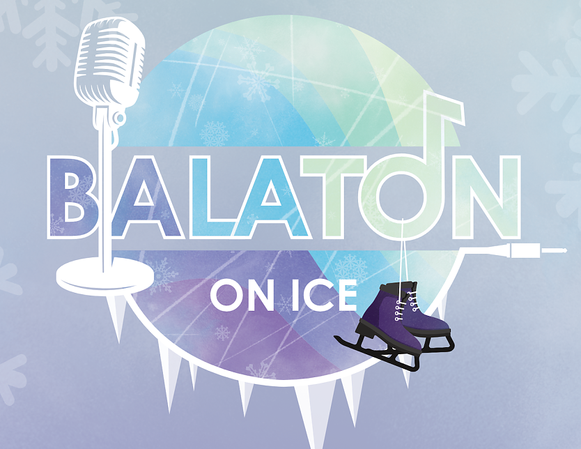 BaLaTon on Ice kommt am 18. Dezember in die Kurstadt (Foto: Stadt Bad Langensalza)