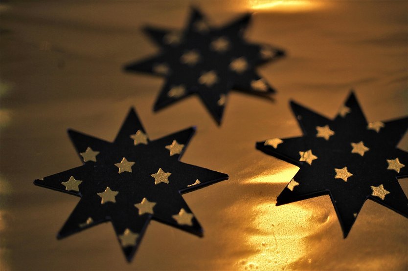 G&uuml;nstige Kredite? (Foto: Carola68 Die Welt ist bunt...... auf Pixabay)