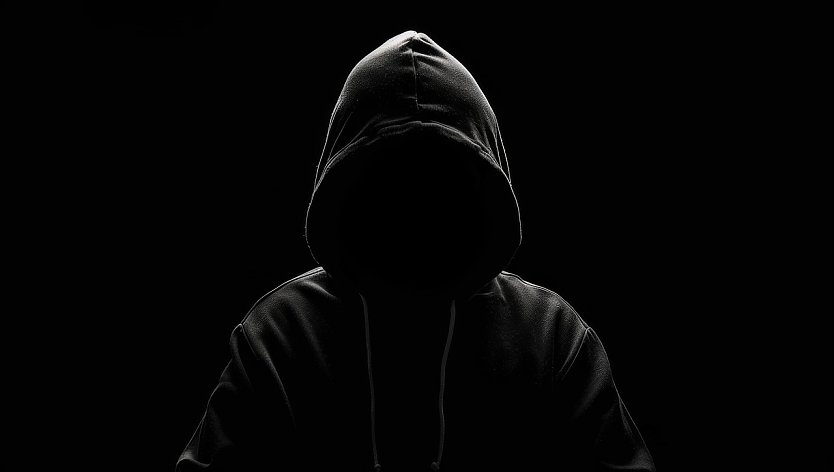 Gewalt (Symbolbild) (Foto: Tung Lam auf Pixabay)