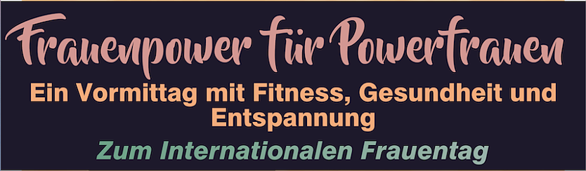 Frauenpower in der Stadtbibliothek (Foto: Stadt Nordhausen)